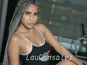 LauGonsalez