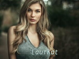 LaurKat