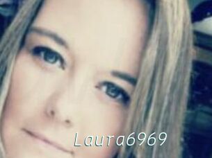 Laura6969