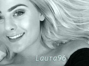 Laura96