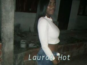 LauraA_Hot