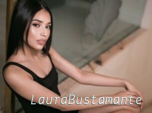 LauraBustamante