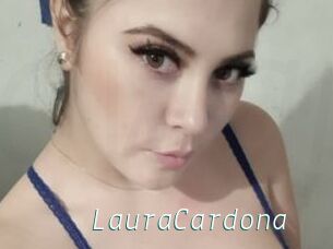 LauraCardona