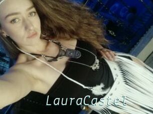 LauraCastel