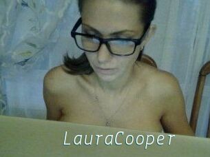 LauraCooper