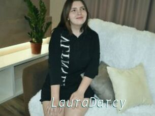 LauraDarcy