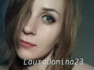 LauraDomina23