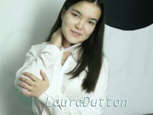 LauraDutton