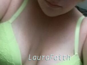 LauraFaith