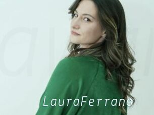 LauraFerrano