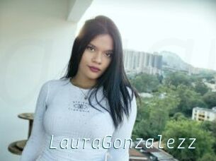 LauraGonzalezz