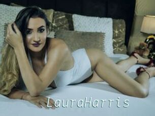 LauraHarris