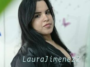 LauraJimenez2