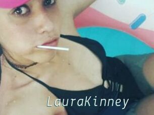 LauraKinney