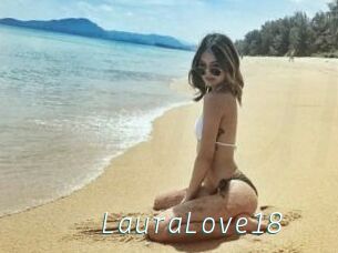 LauraLove18