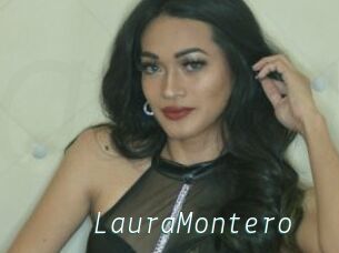 LauraMontero