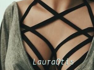 LauraOtis