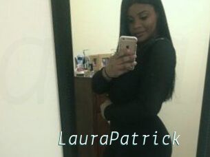 Laura_Patrick