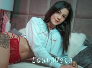 LauraReid