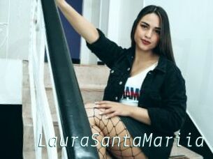 LauraSantaMariia