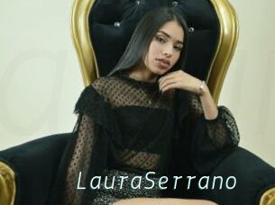 LauraSerrano