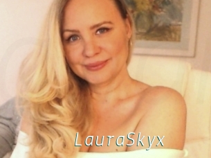 LauraSkyx