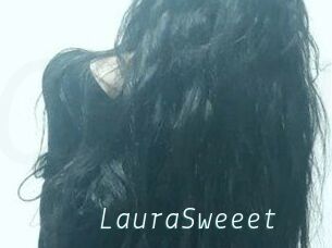 Laura_Sweeet