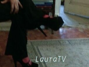 LauraTV