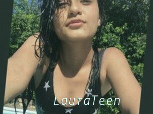 LauraTeen