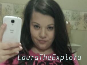 LauraTheExplora