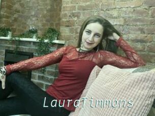 LauraTimmons