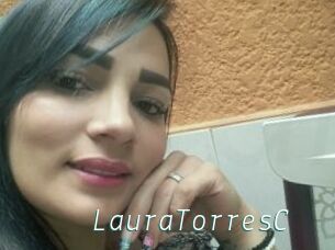 LauraTorresC