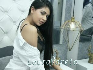 LauraVarela