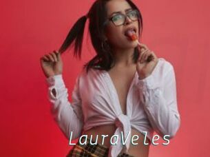 LauraVeles