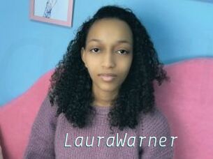 LauraWarner