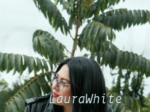 LauraWhite