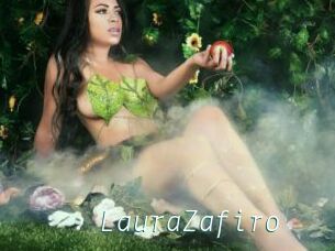 LauraZafiro