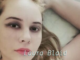 Laura_Blaid