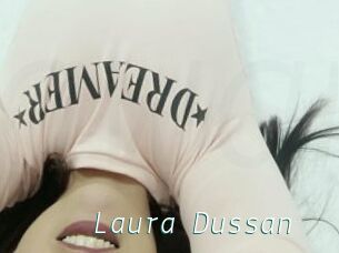 Laura_Dussan