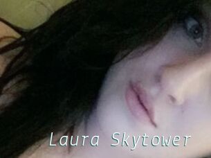 Laura_Skytower