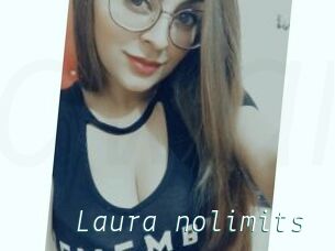 Laura_nolimits