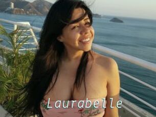 Laurabelle_