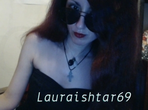 Lauraishtar69