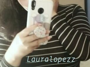 Lauralopezz