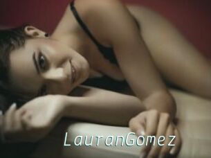 LauranGomez