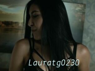 Lauratg0230