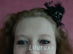 Lauraxx