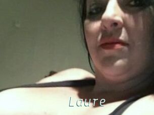 Laure