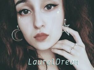 LaurelDream