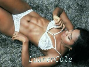 LaurenCole